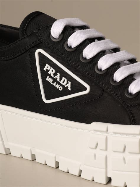 buy prada shoes on sale